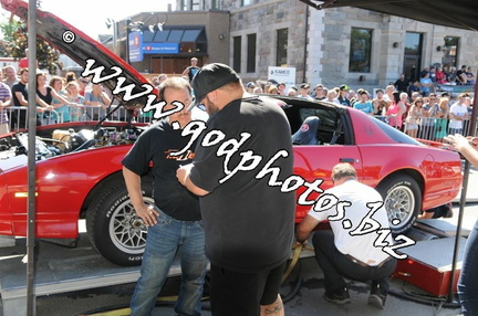  lg guy 0314